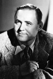 Henry Hathaway