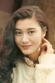李嘉欣