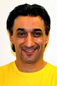 Emin Boztepe