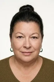 Işık Aras