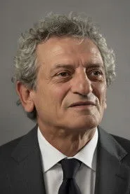Turgut Savaş