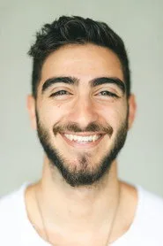 Sia Cyrroes
