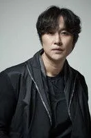 김태한