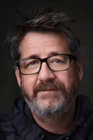 Jordan Brady