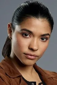 Lisseth Chavez