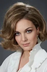 Selda Alkor