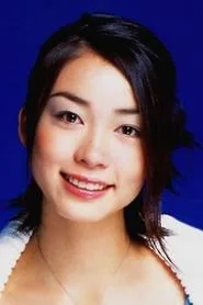 岡本綾