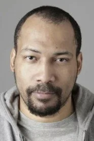 Richard Courcet