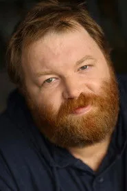 Jeff Pope