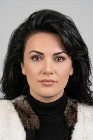 Nesrin Akkoç