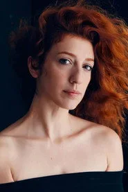 Dilşah Demir