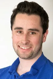 James Godwin