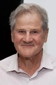 Stephen Mendillo
