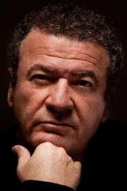 Wandi Doratiotto