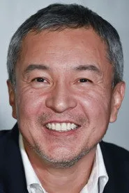 Ақан Сатаев