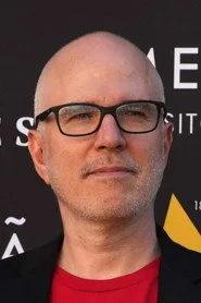 Martijn Smits