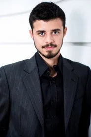 Pedro Morelli