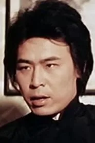 陸一龍
