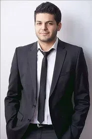 Ezra Sholeh