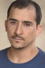 Nebil Vahabi