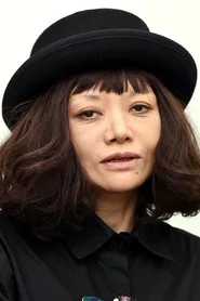 広田レオナ