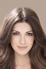 Jeannette Sousa