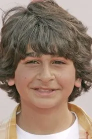 Jeffrey Tedmori