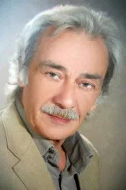 Mustafa Adouani