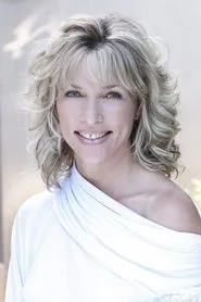 Ashley Hayden