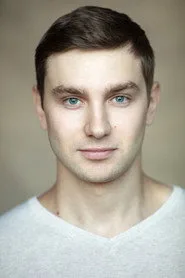 Ilya Ilinykh