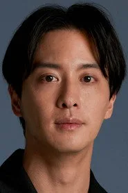 渡部秀
