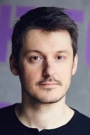İlya Nayşuller