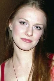 Ana Sakiç