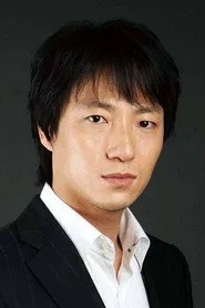 정기섭