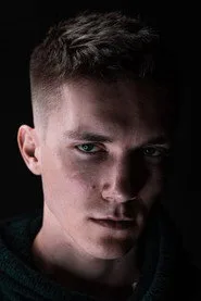 Yehor Kozlov