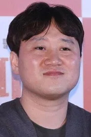 김용완