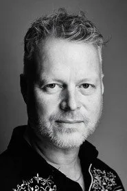 Tal Bachman