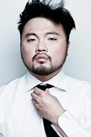 Christophe Tek
