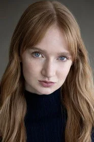 Isolde Ardies