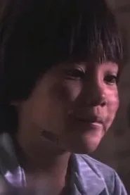 Ryôta Koyama