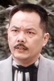 陳敬