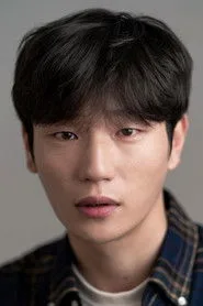 여대현