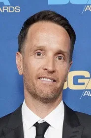 Mark Molloy