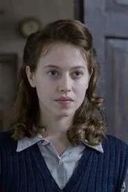 Mira Maludzińska