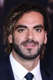 Adil Arbi