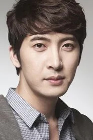 황민호