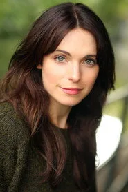 Tamla Kari