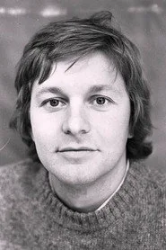 Сергей Колтаков