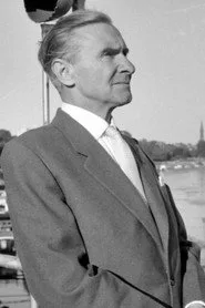 Frank Wisbar