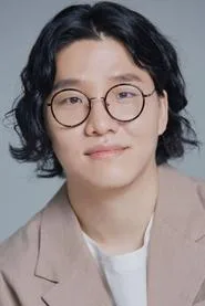 박근정